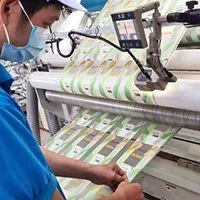 Sản phẩm 3_ghepmang 200x200 — Công Ty TNHH Sản Xuất Thương Mại Dịch Vụ Bao Bì Tăng Phú — MST 0303097174