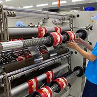 Sản phẩm Chia cuon 200x200 — Công Ty TNHH Sản Xuất Thương Mại Dịch Vụ Bao Bì Tăng Phú — MST 0303097174