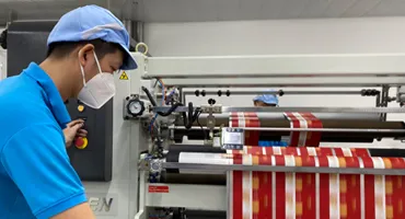 Sản phẩm NangLucSX — Công Ty TNHH Sản Xuất Thương Mại Dịch Vụ Bao Bì Tăng Phú — MST 0303097174