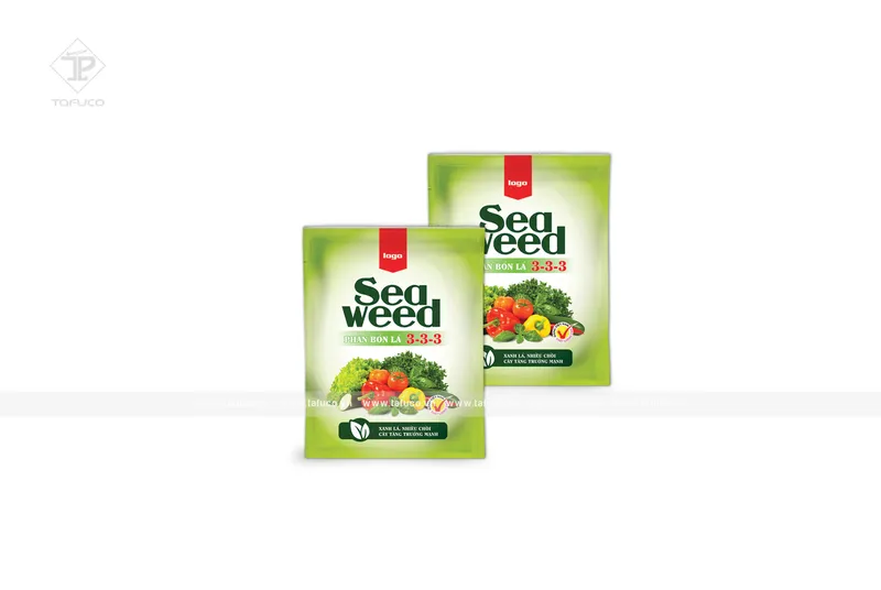 Sản phẩm Sp tui3bien — Công Ty TNHH Sản Xuất Thương Mại Dịch Vụ Bao Bì Tăng Phú — MST 0303097174