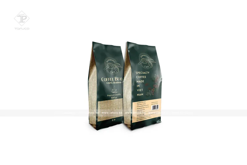 Sản phẩm Sp tui4bien — Công Ty TNHH Sản Xuất Thương Mại Dịch Vụ Bao Bì Tăng Phú — MST 0303097174