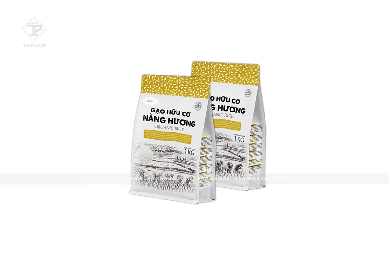 Sản phẩm Sp tui8canh — Công Ty TNHH Sản Xuất Thương Mại Dịch Vụ Bao Bì Tăng Phú — MST 0303097174