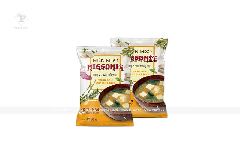 Sản phẩm Sp tuidanlung — Công Ty TNHH Sản Xuất Thương Mại Dịch Vụ Bao Bì Tăng Phú — MST 0303097174