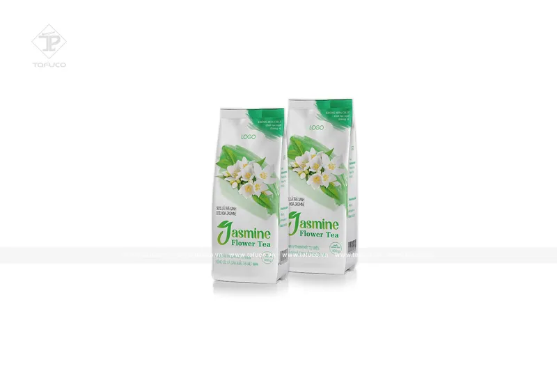 Sản phẩm Sp tuiDanlungxephong — Công Ty TNHH Sản Xuất Thương Mại Dịch Vụ Bao Bì Tăng Phú — MST 0303097174