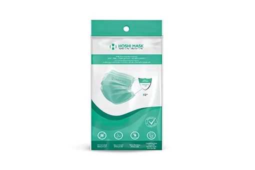 Sản phẩm SP tuiDanSeal 3 — Công Ty TNHH Sản Xuất Thương Mại Dịch Vụ Bao Bì Tăng Phú — MST 0303097174