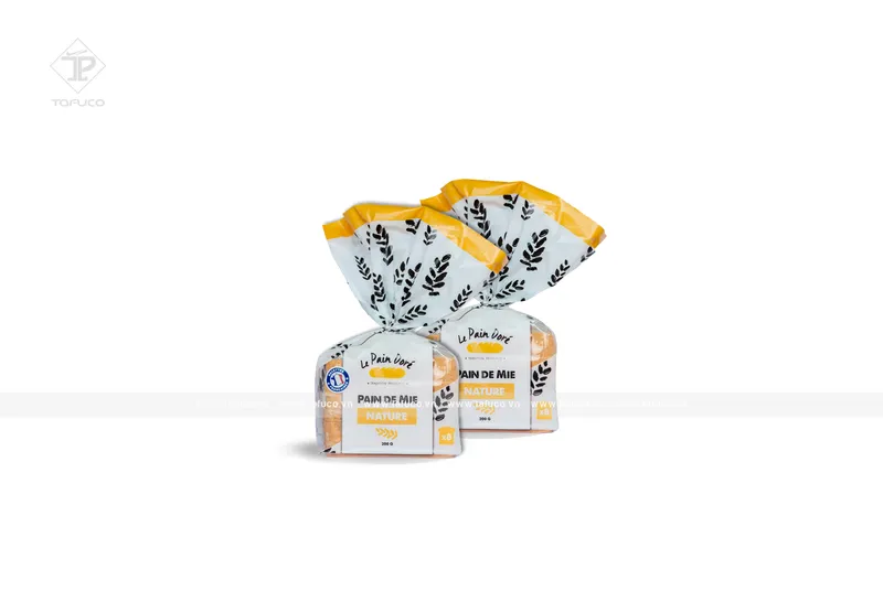 Sản phẩm Sp tuisandwich — Công Ty TNHH Sản Xuất Thương Mại Dịch Vụ Bao Bì Tăng Phú — MST 0303097174