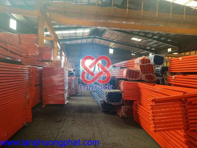 Sản phẩm post 1627993278 tpprack packing2 (6) — Kệ Tân Phương Phát - Công Ty TNHH Thương Mại-Sản Xuất Tân Phương Phát — MST 0303098996