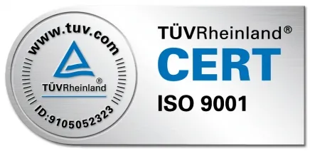 Sản phẩm post 1628440127 Tpprack iso  — Kệ Tân Phương Phát - Công Ty TNHH Thương Mại-Sản Xuất Tân Phương Phát — MST 0303098996