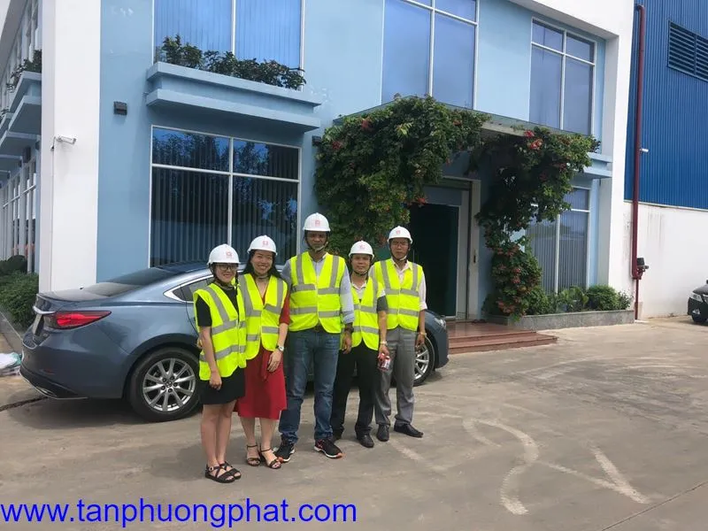 Sản phẩm post 1628839108 tpprack (2).JPG — Kệ Tân Phương Phát - Công Ty TNHH Thương Mại-Sản Xuất Tân Phương Phát — MST 0303098996