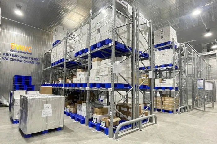 Sản phẩm post 1630483239 tpprack vmpc — Kệ Tân Phương Phát - Công Ty TNHH Thương Mại-Sản Xuất Tân Phương Phát — MST 0303098996