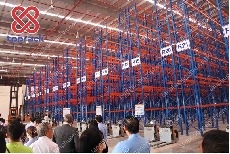 Sản phẩm post 1630490975 watermark — Kệ Tân Phương Phát - Công Ty TNHH Thương Mại-Sản Xuất Tân Phương Phát — MST 0303098996