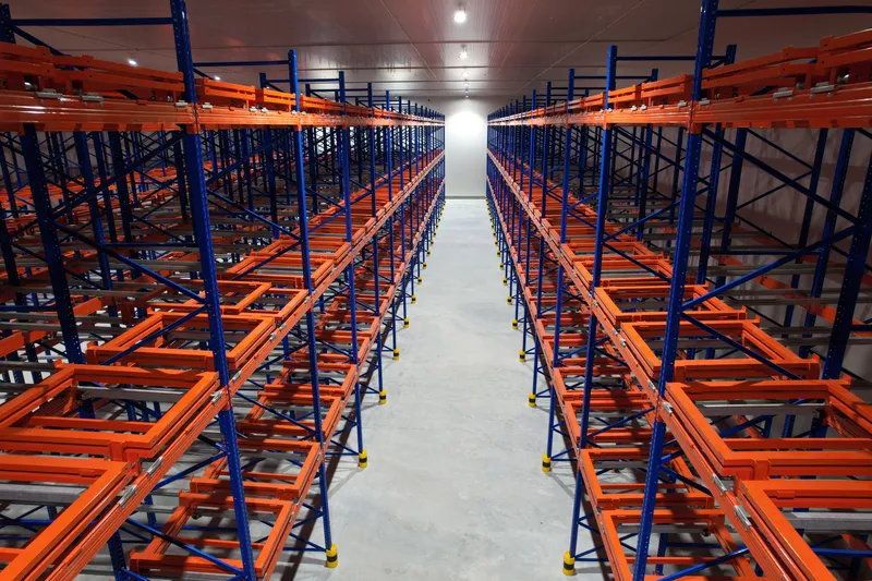 Sản phẩm post 1774924604 DJI_0898.JPG — Kệ Tân Phương Phát - Công Ty TNHH Thương Mại-Sản Xuất Tân Phương Phát — MST 0303098996