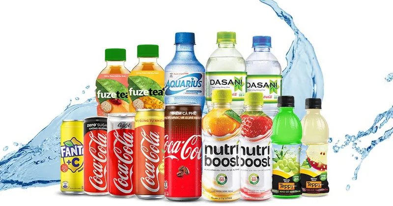 Sản phẩm category_post 1627614360 11 1520655545529821122951 — Kệ Tân Phương Phát - Công Ty TNHH Thương Mại-Sản Xuất Tân Phương Phát — MST 0303098996