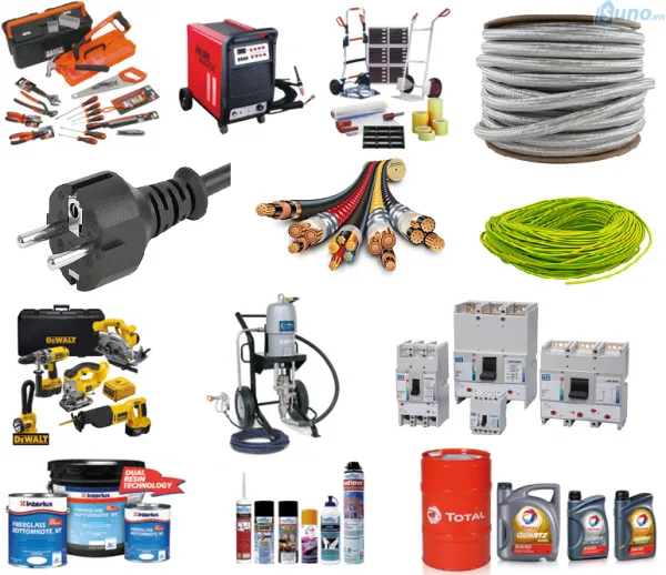 Sản phẩm category_post 1718163022 4 Kinh nghiệm kinh doanh thiết bị điện nước hiệu quả 01 e1510905491118 — Kệ Tân Phương Phát - Công Ty TNHH Thương Mại-Sản Xuất Tân Phương Phát — MST 0303098996