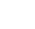 Sản phẩm cart — Kệ Tân Phương Phát - Công Ty TNHH Thương Mại-Sản Xuất Tân Phương Phát — MST 0303098996