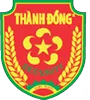 Sản phẩm 1 1755845966.png — Công Ty TNHH Dịch Vụ Bảo Vệ Thành Đồng — MST 0303099118