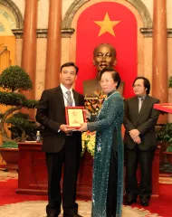 Sản phẩm 2_1422516314.png — Công Ty TNHH Dịch Vụ Bảo Vệ Thành Đồng — MST 0303099118