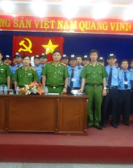 Sản phẩm 3_1422516890.png — Công Ty TNHH Dịch Vụ Bảo Vệ Thành Đồng — MST 0303099118
