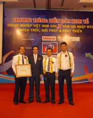 Sản phẩm 7_1422517513.png — Công Ty TNHH Dịch Vụ Bảo Vệ Thành Đồng — MST 0303099118