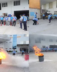 Sản phẩm 8_1422517572.png — Công Ty TNHH Dịch Vụ Bảo Vệ Thành Đồng — MST 0303099118