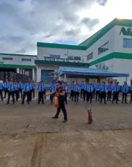 Sản phẩm baovethanhdong2 1756135048.jpg — Công Ty TNHH Dịch Vụ Bảo Vệ Thành Đồng — MST 0303099118