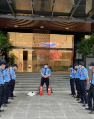 Sản phẩm baovethanhdong3 1756135064.jpg — Công Ty TNHH Dịch Vụ Bảo Vệ Thành Đồng — MST 0303099118