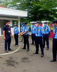 Sản phẩm huan luyen 2_1653554974.jpg — Công Ty TNHH Dịch Vụ Bảo Vệ Thành Đồng — MST 0303099118