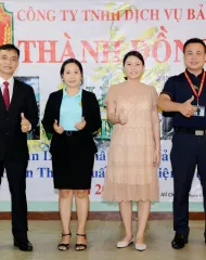 Sản phẩm phat thuong_1653555317.jpg — Công Ty TNHH Dịch Vụ Bảo Vệ Thành Đồng — MST 0303099118