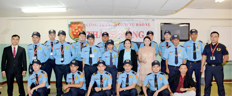 Sản phẩm 0671268108220060 1755846611.jpg — Công Ty TNHH Dịch Vụ Bảo Vệ Thành Đồng — MST 0303099118