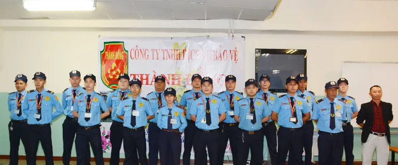 Sản phẩm 0671268108220061 1755846611.jpg — Công Ty TNHH Dịch Vụ Bảo Vệ Thành Đồng — MST 0303099118