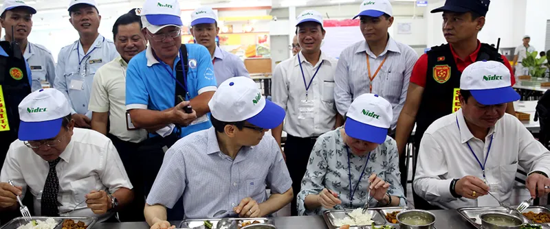Sản phẩm 0671268108220063 1755846611.jpg — Công Ty TNHH Dịch Vụ Bảo Vệ Thành Đồng — MST 0303099118