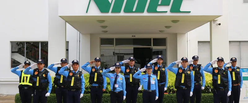 Sản phẩm 2590735617932090 1755846611.jpg — Công Ty TNHH Dịch Vụ Bảo Vệ Thành Đồng — MST 0303099118