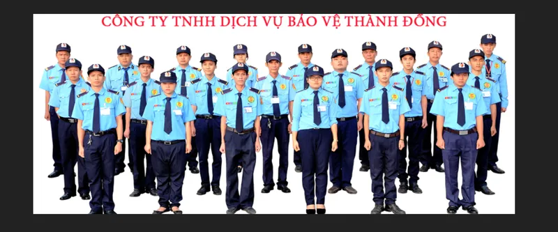Sản phẩm bao ve thanh dong 1 1757306594.png — Công Ty TNHH Dịch Vụ Bảo Vệ Thành Đồng — MST 0303099118