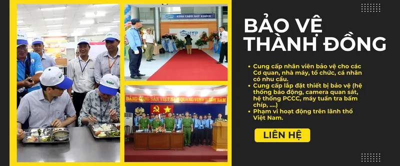 Sản phẩm bao ve thanh dong 1757305982.png — Công Ty TNHH Dịch Vụ Bảo Vệ Thành Đồng — MST 0303099118