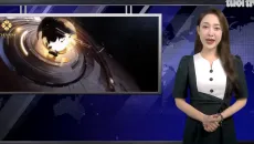 Sản phẩm screenshot 2025 10 03 100727 1759460886.png — Công Ty TNHH Dịch Vụ Bảo Vệ Thành Đồng — MST 0303099118