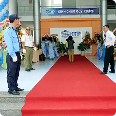 Sản phẩm 1 1756106448.jpg — Công Ty TNHH Dịch Vụ Bảo Vệ Thành Đồng — MST 0303099118