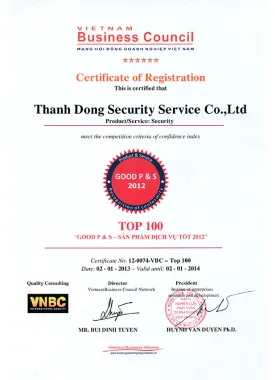 Sản phẩm 301061111377639 1755847272.jpg — Công Ty TNHH Dịch Vụ Bảo Vệ Thành Đồng — MST 0303099118