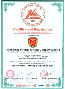 Sản phẩm 4638040402576610 1755847272.jpg — Công Ty TNHH Dịch Vụ Bảo Vệ Thành Đồng — MST 0303099118