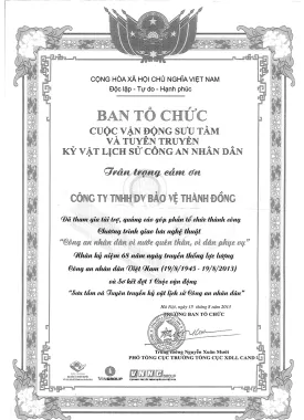 Sản phẩm 639284169181107 1755847272.jpg — Công Ty TNHH Dịch Vụ Bảo Vệ Thành Đồng — MST 0303099118