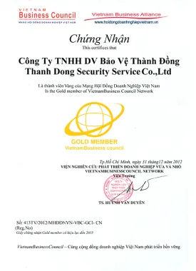 Sản phẩm 692301761924359 1755847272.jpg — Công Ty TNHH Dịch Vụ Bảo Vệ Thành Đồng — MST 0303099118