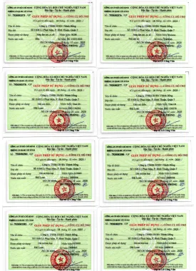 Sản phẩm 8933269430125250 1755847273.jpg — Công Ty TNHH Dịch Vụ Bảo Vệ Thành Đồng — MST 0303099118