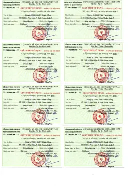 Sản phẩm 8933269430125251 1755847273.jpg — Công Ty TNHH Dịch Vụ Bảo Vệ Thành Đồng — MST 0303099118