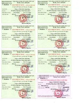 Sản phẩm 8933269430125252 1755847273.jpg — Công Ty TNHH Dịch Vụ Bảo Vệ Thành Đồng — MST 0303099118