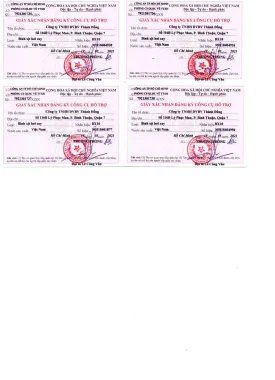 Sản phẩm 8933269430125253 1755847380.jpg — Công Ty TNHH Dịch Vụ Bảo Vệ Thành Đồng — MST 0303099118