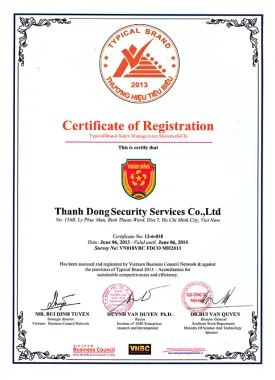 Sản phẩm 9221723713989730 1755847272.jpg — Công Ty TNHH Dịch Vụ Bảo Vệ Thành Đồng — MST 0303099118