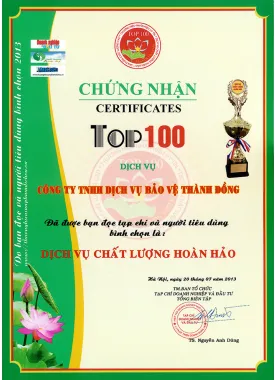 Sản phẩm 9221723713989731 1755847272.jpg — Công Ty TNHH Dịch Vụ Bảo Vệ Thành Đồng — MST 0303099118