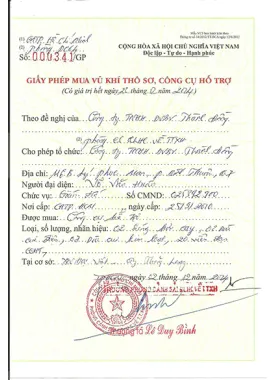 Sản phẩm 9221723713989734 1755847272.jpg — Công Ty TNHH Dịch Vụ Bảo Vệ Thành Đồng — MST 0303099118