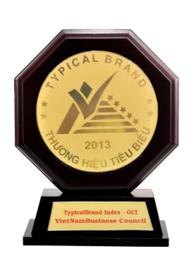 Sản phẩm 925267984739071 1755847272.jpg — Công Ty TNHH Dịch Vụ Bảo Vệ Thành Đồng — MST 0303099118