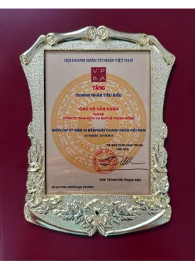 Sản phẩm screenshot 2025 08 25 225257 1756137251.png — Công Ty TNHH Dịch Vụ Bảo Vệ Thành Đồng — MST 0303099118