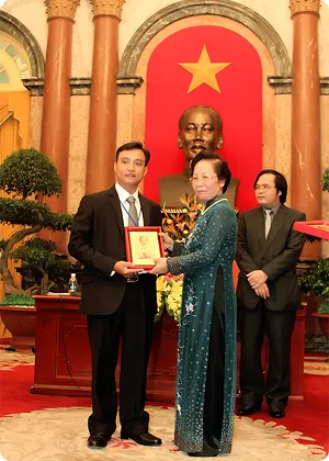 Sản phẩm 2 1756106448.jpg — Công Ty TNHH Dịch Vụ Bảo Vệ Thành Đồng — MST 0303099118